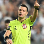 hatay gs maçı hakemi, galatasaray hatay var hakemi, cihan aydın galatasaray karnesi, cihan aydın, galatasaray hatayspor hakemi