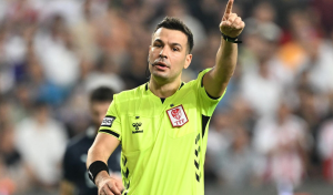 hatay gs maçı hakemi, galatasaray hatay var hakemi, cihan aydın galatasaray karnesi, cihan aydın, galatasaray hatayspor hakemi