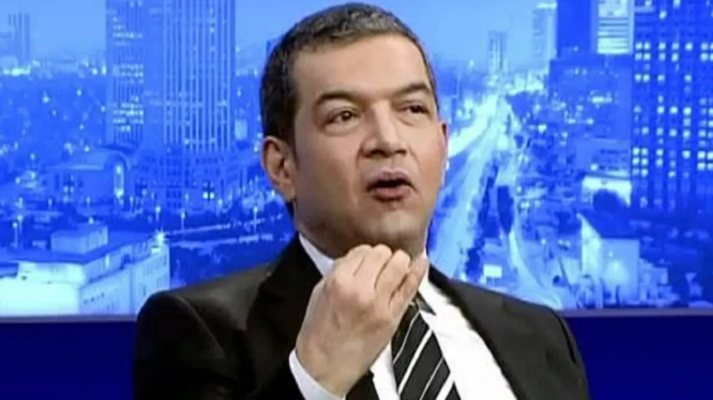 deniz arman, deniz arman neden öldü, deniz arman kimdir, deniz arman son hali, deniz arman öldü