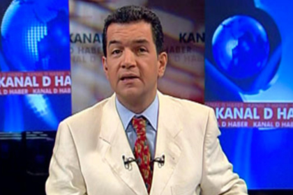 deniz arman, deniz arman neden öldü, deniz arman kimdir, deniz arman son hali, deniz arman öldü