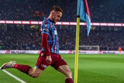 edin visca trabzonspor trabzonspor transfer edin visca kap visca trabzonspor
