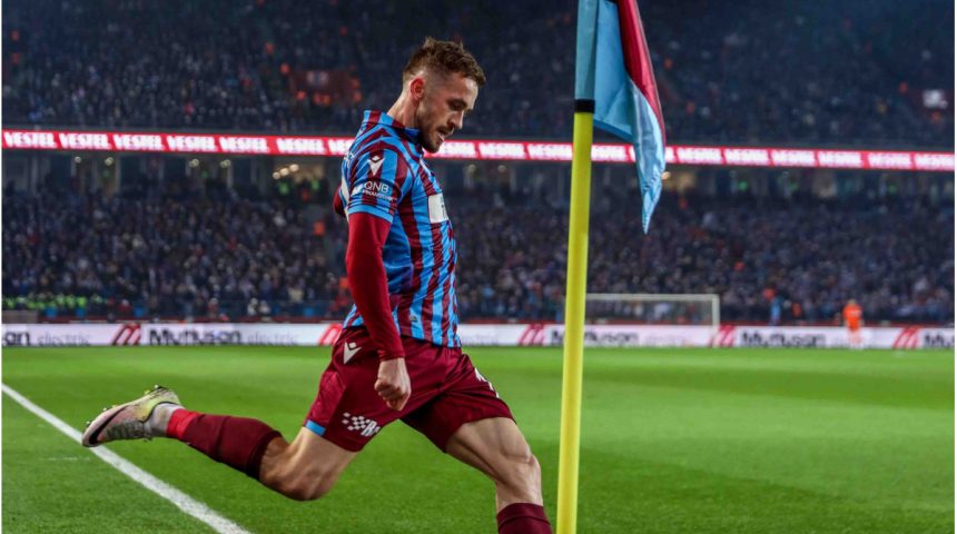 edin visca trabzonspor trabzonspor transfer edin visca kap visca trabzonspor