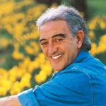 edip akbayram kaç yaşında edip akbayram kimdir edip akbayram nereli edip akbayram yaş edip akbayram öldü mü