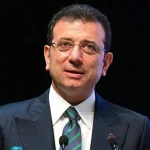 ekrem i̇mamoğlu, ekrem imamoglu gözaltına alındı, ekrem imamoğlu gözaltina alindi, chp ekrem imamoğlu, ekrem imamoğlu son dakika