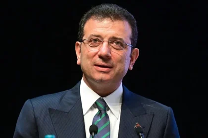 ekrem i̇mamoğlu, ekrem imamoglu gözaltına alındı, ekrem imamoğlu gözaltina alindi, chp ekrem imamoğlu, ekrem imamoğlu son dakika