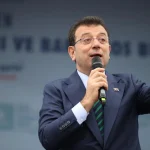 ekrem İmamoğlu, saraçhane, ekrem imamoğlu açıklama, chp ekrem imamoğlu, ekrem imamoğlu son dakika