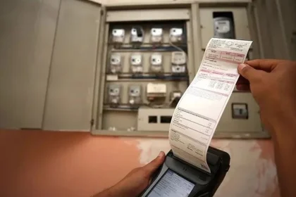 elektrik faturası yeni dönem elektrik faturası düzenleme elektrik faturası yeni düzenleme elektrik faturası hesaplama elektrik faturası