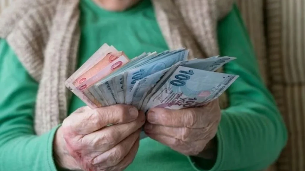 emekli maaş zammı temmuz 2025, emekli maaş zammı temmuz, 2025 emekli zammı ne kadar olacak, emekli maaşı ne kadar oldu 2025, emekli maaş zammı 2025