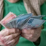 emekli zammı 2025, emekli maaş zammı, enflasyon farkı, mayıs ayı enflasyon beklentisi, emekli maaş zammı enflasyon farkı