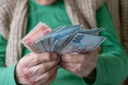 emekli promosyon, 2026 emekli promosyon, emekli promosyon 2026, akbank emekli promosyon, akbank emekli promosyon 2026