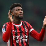 emerson royal, emerson royale, emerson, emerson royal transfermarkt, galatasaray transfer