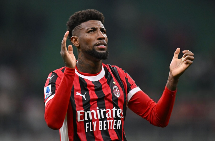 emerson royal, emerson royale, emerson, emerson royal transfermarkt, galatasaray transfer