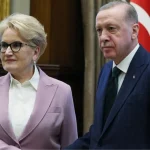 meral akşener son dakika Fatih portakal meral akşener kürşat zorlu meral akşener haberleri meral akşener