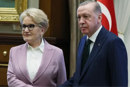 meral akşener son dakika Fatih portakal meral akşener kürşat zorlu meral akşener haberleri meral akşener