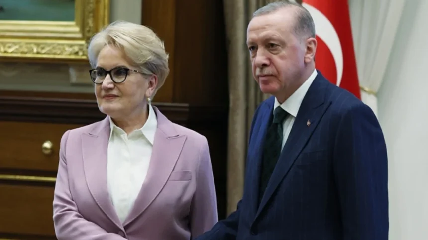 meral akşener son dakika Fatih portakal meral akşener kürşat zorlu meral akşener haberleri meral akşener