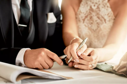 yeni evlenenlere kredi evlilik kredisi evlilik kredisi şartları yeni evleneceklere kredi 150 bin faizsiz evlilik kredisi şartları