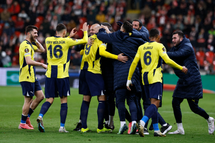 fenerbahçe hatayspor, fener maçı kaçta, fenerbahçe maçı ne zaman, fenerbahçe hatayspor hangi kanalda, fenerbahçe hatayspor maçı hangi kanalda