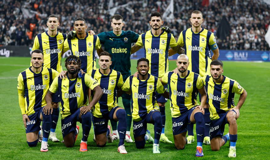 fenerbahçe kayserispor ilk 11, fenerbahçe kayserispor maç kadrosu, fenerbahçe kayseri ilk 11, fb kayseri ilk 11, fenerbahçe ilk 11