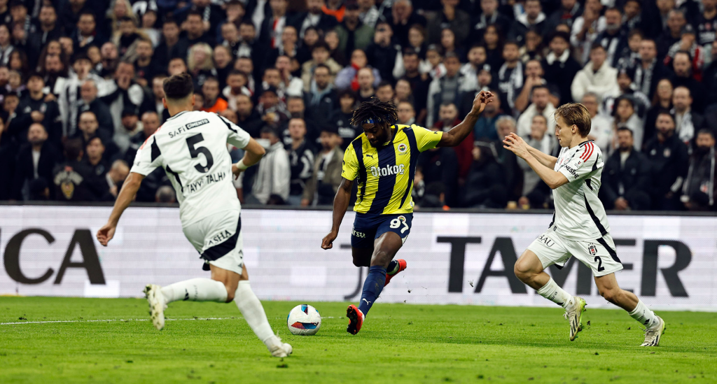 fenerbahçe hatayspor, fener maçı kaçta, fenerbahçe maçı ne zaman, fenerbahçe hatayspor hangi kanalda, fenerbahçe hatayspor maçı hangi kanalda