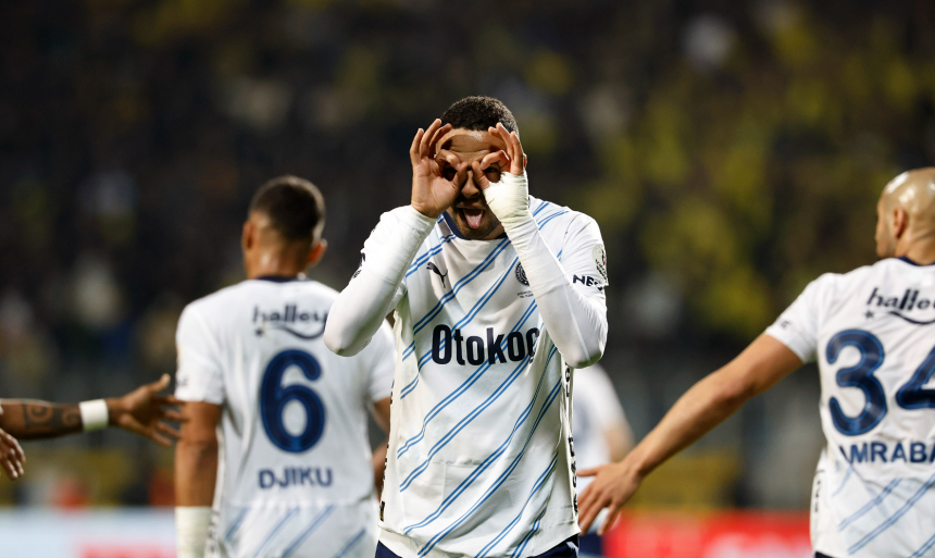 fenerbahçe rangers muhtemel 11, fenerbahçe rangers maç kadrosu, fenerbahçe rangers ilk 11, fb rangers muhtemel 11, fb rangers maç kadrosu