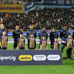 konyaspor fenerbahçe ilk 11, konyaspor fenerbahçe ilk 11, fenerbahçe ilk 11, fener konya ilk 11, konyaspor - fenerbahçe