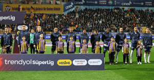 konyaspor fenerbahçe ilk 11, konyaspor fenerbahçe ilk 11, fenerbahçe ilk 11, fener konya ilk 11, konyaspor - fenerbahçe