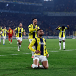 galatasaray fenerbahçe maçı ne zaman, galatasaray fenerbahçe maç kadrosu, , fenerbahçe-galatasaray maçı ne zaman, galatasaray fenerbahçe maçı ne zaman 2025, fenerbahçe galatasaray maçı