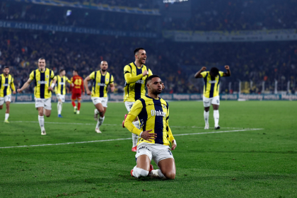galatasaray fenerbahçe maçı ne zaman, galatasaray fenerbahçe maç kadrosu, , fenerbahçe-galatasaray maçı ne zaman, galatasaray fenerbahçe maçı ne zaman 2025, fenerbahçe galatasaray maçı