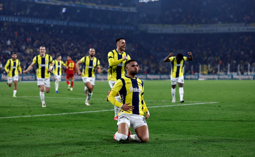 galatasaray fenerbahçe maçı ne zaman, galatasaray fenerbahçe maç kadrosu, , fenerbahçe-galatasaray maçı ne zaman, galatasaray fenerbahçe maçı ne zaman 2025, fenerbahçe galatasaray maçı