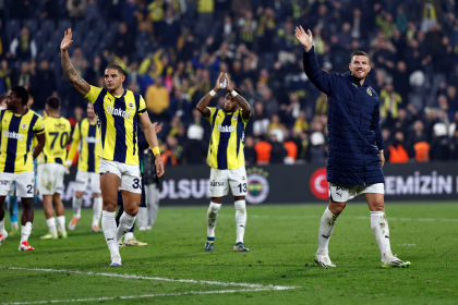 fenerbahçe - rangers hangi kanalda, fenerbahçe rangers, fenerbahce rangers, fener rangers, fenerbahçe – rangers saat kaçta