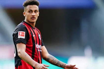 lucas silva melo transfermarkt melo fenerbahçe tuta fenerbahçe transfer lucas silva melo fenerbahçe