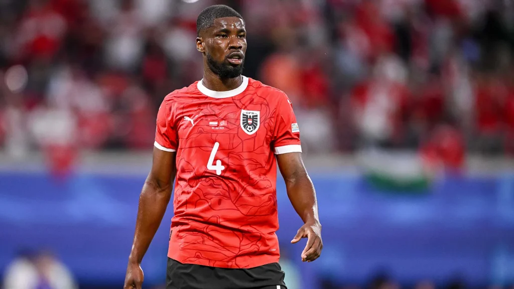 kevin danso fenerbahçe
kevin danso transfermarkt
kevin danso
fenerbahçe transfer
fenerbahçe