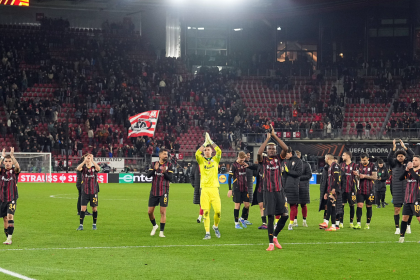 galatasaray uefa listesi, galatasaray uefa kadrosu, galatasaray'ın uefa listesi, galatasaray uefa listesi 2025, galatasaray uefa kadro bildirimi