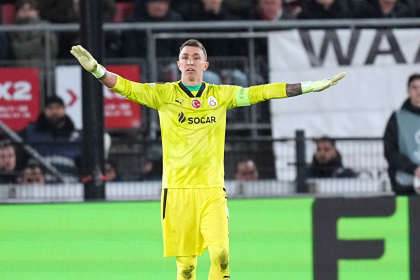 boluspor galatasaray maç kadrosu, boluspor galatasaray muhtemel 11, boluspor galatasaray ilk 11, galatasaray muhtemel 11, galatasaray kadro