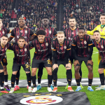 galatasaray sivasspor ilk 11, galatasaray sivasspor maç kadrosu, gs sivas ilk 11, galatasaray sivas ilk 11, gs sivas kadro