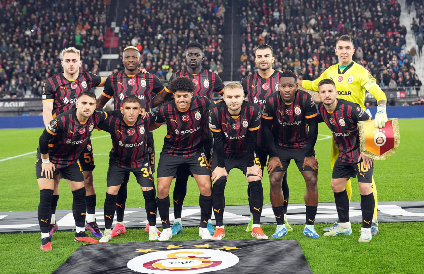 galatasaray sivasspor ilk 11, galatasaray sivasspor maç kadrosu, gs sivas ilk 11, galatasaray sivas ilk 11, gs sivas kadro