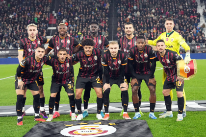 galatasaray admira wacker maçı muhtemel 11, galatasaray admira wacker maç kadrosu, galatasaray admira wacker muhtemel ilk 11, galatasaray admira wacker muhtemel 11’i, gs admira muhtemel 11