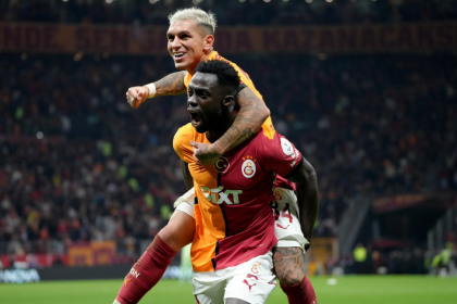 galatasaray-başakşehir maçı ne zaman, galatasaray maçı hangi kanalda, galatasaray maçı saat kaçta, başakşehir galatasaray maçı ne zaman, galatasaray-başakşehir