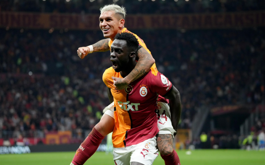 galatasaray-başakşehir maçı ne zaman, galatasaray maçı hangi kanalda, galatasaray maçı saat kaçta, başakşehir galatasaray maçı ne zaman, galatasaray-başakşehir