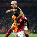 galatasaray başakşehir, gs başakşehir maçı hangi kanalda, gs maçı hangi kanalda, galatasaray başakşehir maçı hangi kanal, galatasaray başakşehir maçı saat kaçta