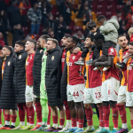 galatasaray sivasspor maç kadrosu, galatasaray sivasspor muhtemel 11, sivas galatasaray ilk 11, galatasaray sivasspor ilk 11, gs sivas maç kadrosu
