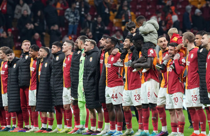 galatasaray sivasspor maç kadrosu, galatasaray sivasspor muhtemel 11, sivas galatasaray ilk 11, galatasaray sivasspor ilk 11, gs sivas maç kadrosu