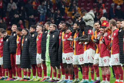 galatasaray başakşehir ilk 11, galatasaray ilk 11, galatasaray başakşehir maç kadrosu, galatasaray başakşehir kadro, galatasaray kadro