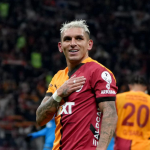 galatasaray sivasspor maçı hangi kanalda, galatasaray sivasspor hangi kanalda, sivas galatasaray maçı ne zaman, galatasaray sivasspor maçı, gs sivas maçı saat kaçta