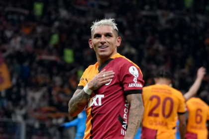 galatasaray sivasspor maçı hangi kanalda, galatasaray sivasspor hangi kanalda, sivas galatasaray maçı ne zaman, galatasaray sivasspor maçı, gs sivas maçı saat kaçta