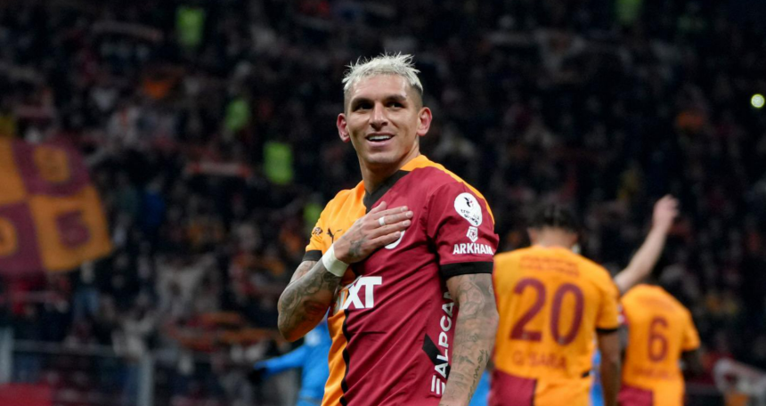 galatasaray sivasspor maçı hangi kanalda, galatasaray sivasspor hangi kanalda, sivas galatasaray maçı ne zaman, galatasaray sivasspor maçı, gs sivas maçı saat kaçta