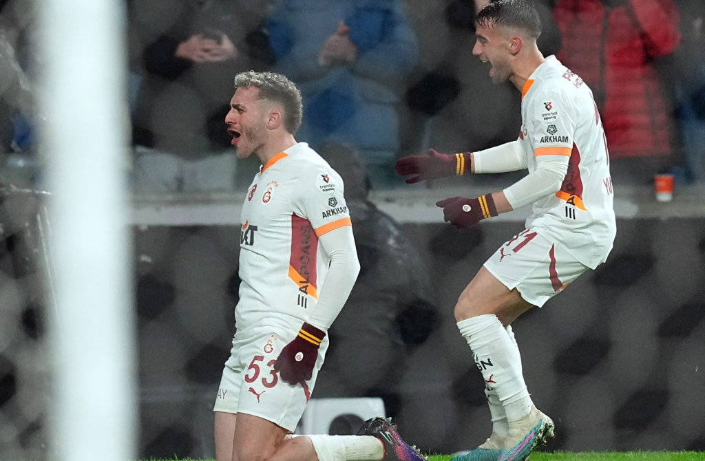 galatasaray sivasspor maçı hangi kanalda, galatasaray sivasspor hangi kanalda, sivas galatasaray maçı ne zaman, galatasaray sivasspor maçı, gs sivas maçı saat kaçta