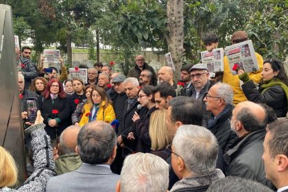 metin göktepe kimdir metin göktepe nereli Metin Göktepe Metin göktepe ölüm yıldönümü Metin Göktepe anması