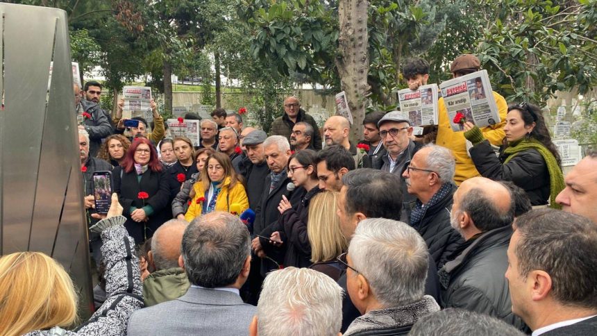 metin göktepe kimdir metin göktepe nereli Metin Göktepe Metin göktepe ölüm yıldönümü Metin Göktepe anması