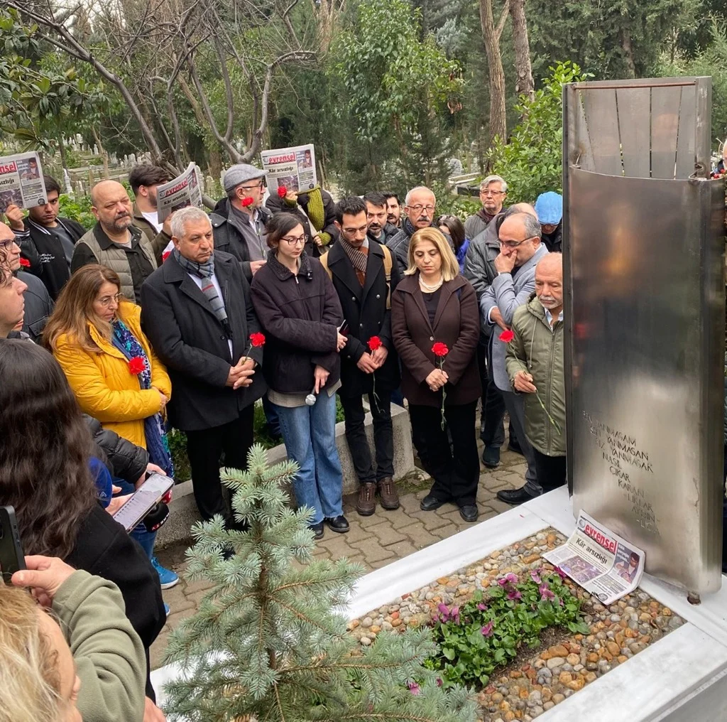 metin göktepe kimdir
metin göktepe nereli
Metin Göktepe
Metin göktepe ölüm yıldönümü
Metin Göktepe anması